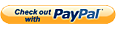 PayPal Accepted