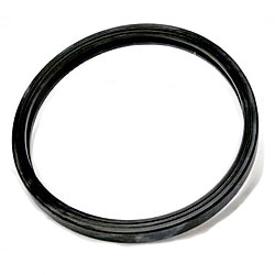 CalPump L1C Replacement Gaskets