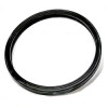 CalPump L1C Replacement Gaskets