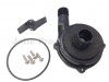 CalMarine - Pump Repair Kits
