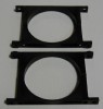 CalPump - Large Bracket - Marine Pumps