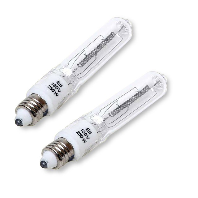 CalPump L1C Replacement Bulb