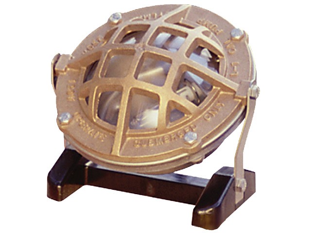 CalPump L1C Underwater Light