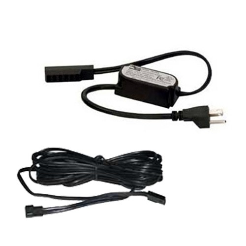 EggLite Transformers & Extension Cords