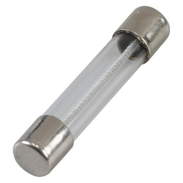 CalPump Power Control Center