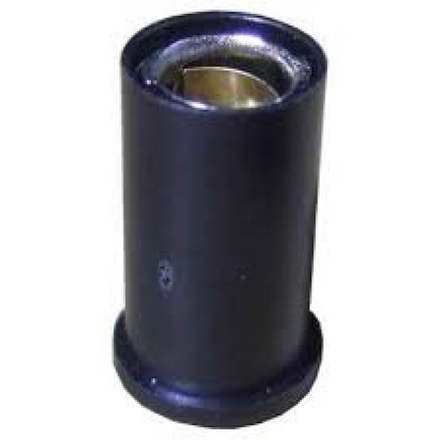 CalPump Power Control Center