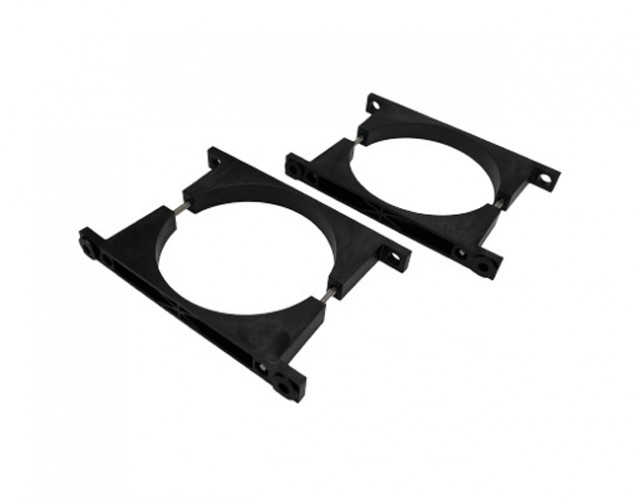 Positioning Bracket for Cal Pump Stainless Steel Pump